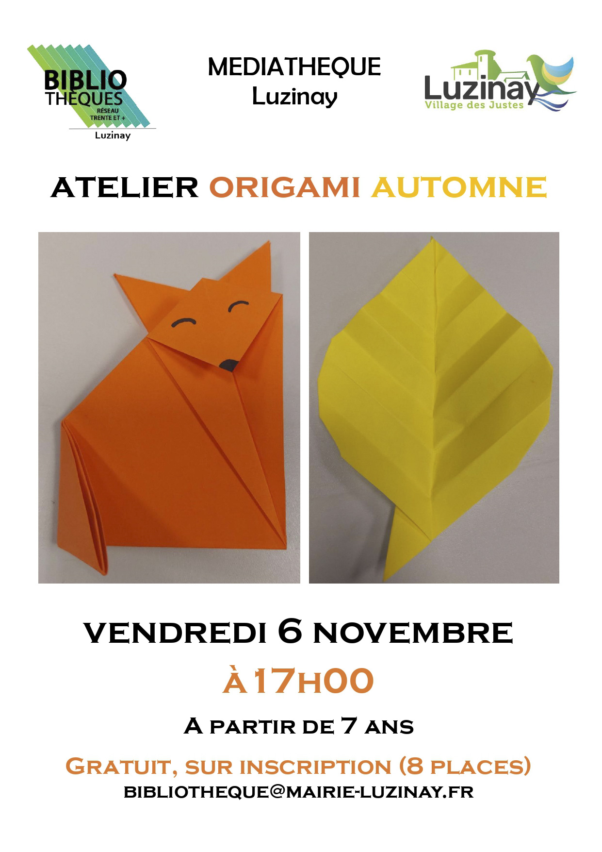 affiche atelier automne 26_page-0001_edited